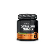 BioTech Citrulline Malate 300g Neutral - Produktbild