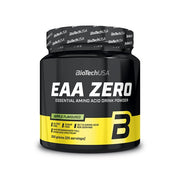 BioTech EAA Zero 350g Peach Ice Tea - Produktbild