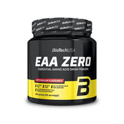 BioTech EAA Zero 350g Orange-Mango - Produktbild
