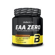 BioTech EAA Zero 350g Tonic Water *NEU - Produktbild