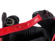 KWON® PROFESSIONAL BOXING Sparring Kopfschutz – Produktansicht 9