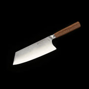 PUMA IP 8" cleaver knife – Produktansicht 3