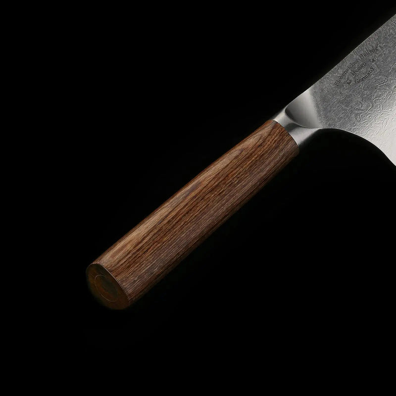 PUMA IP 8" cleaver knife – Produktansicht 6