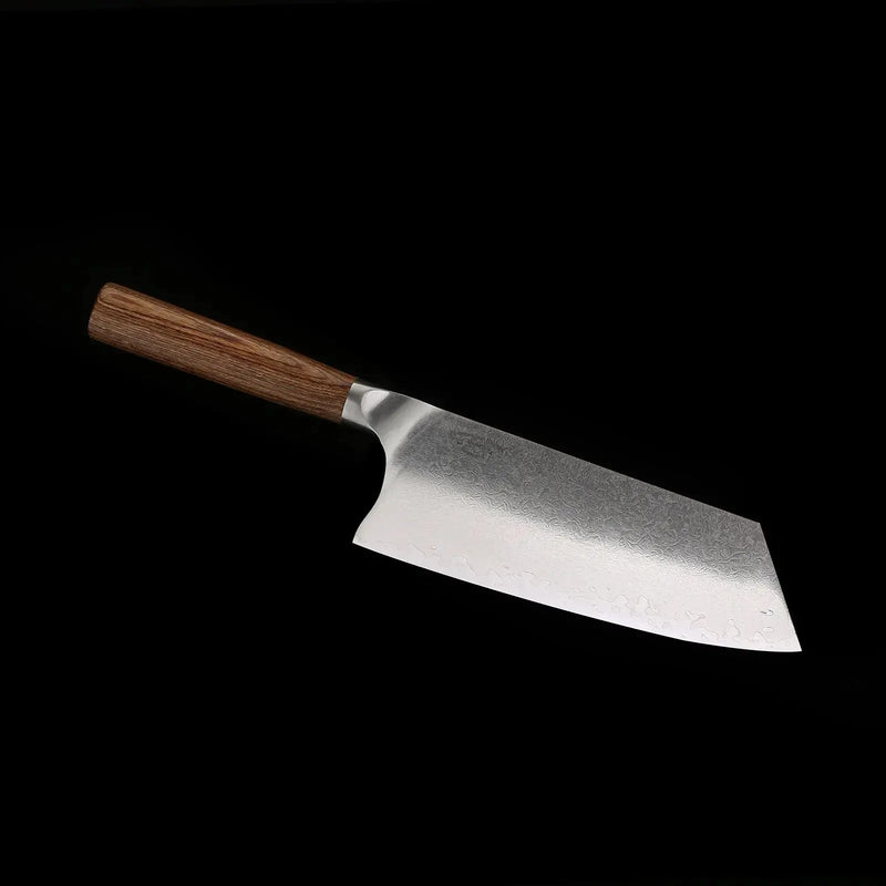 PUMA IP 8" cleaver knife – Produktansicht 5