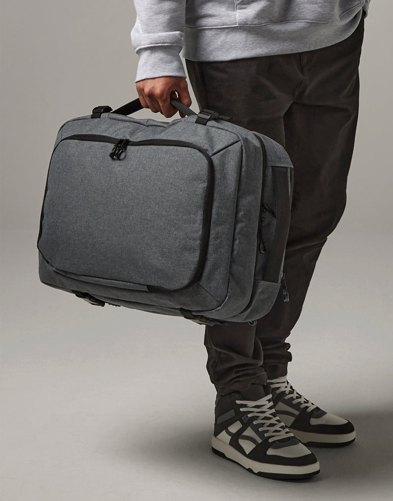 Escape Carry-On Backpack 40L - Carry-on Travel Backpack with Laptop Compartment
