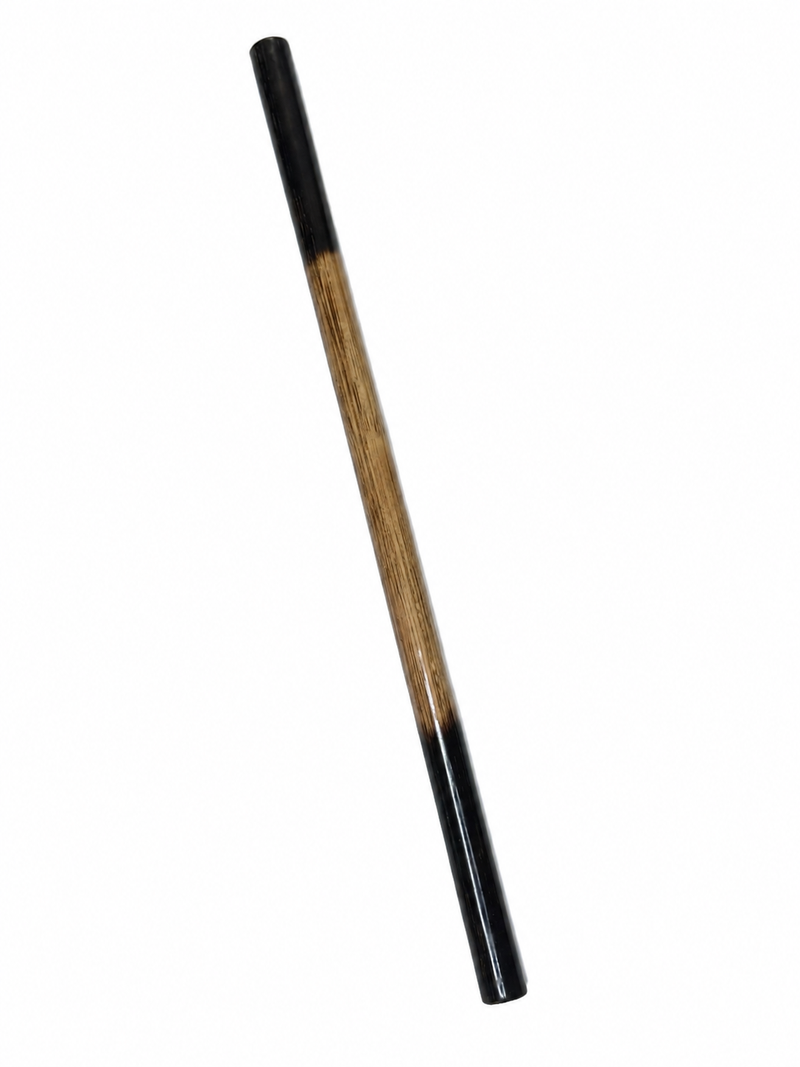 FIGHTWOOD Premium Kingstick "Dark End" Stock - B-Ware mit Fehldruck