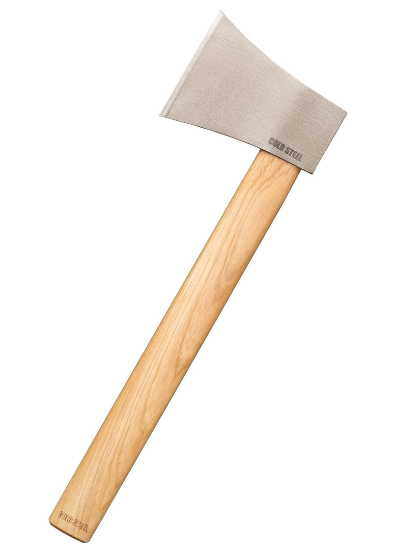 Cold Steel Competition Thrower 90AXF - Competition Throwing Axe