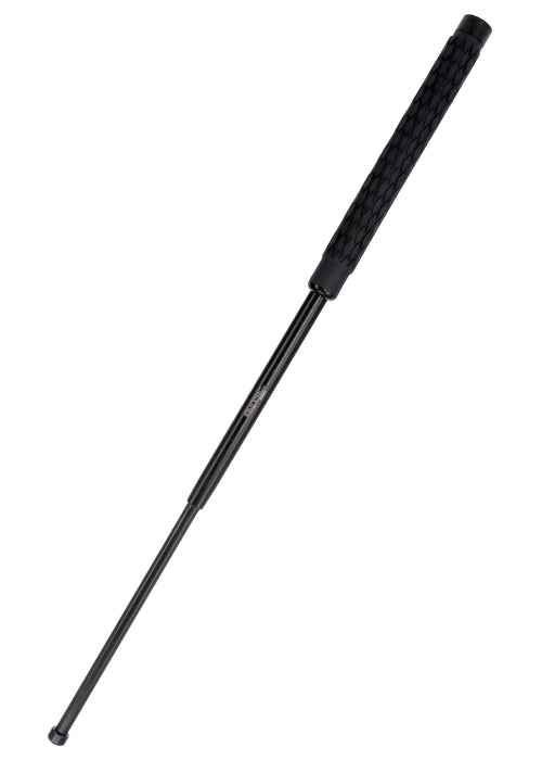 Cold Steel® Telescopic Baton – 26 Inches (66 cm) of Durable Steel