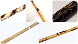 Escrima, Kali, Arnis Stöcke