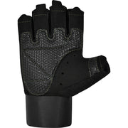 RDX W3 Workout Gym Handschuhe – Produktbild 2
