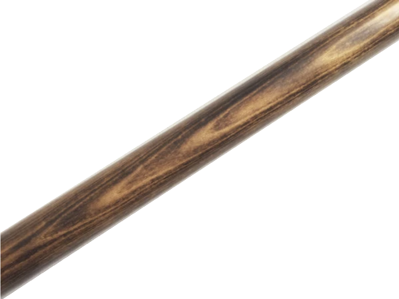 FIGHTWOOD Premium Kingstick Buche Burn Stock