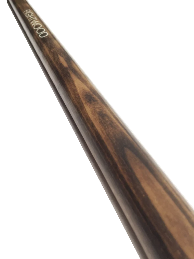 FIGHTWOOD Premium Kingstick Buche Burn Stock