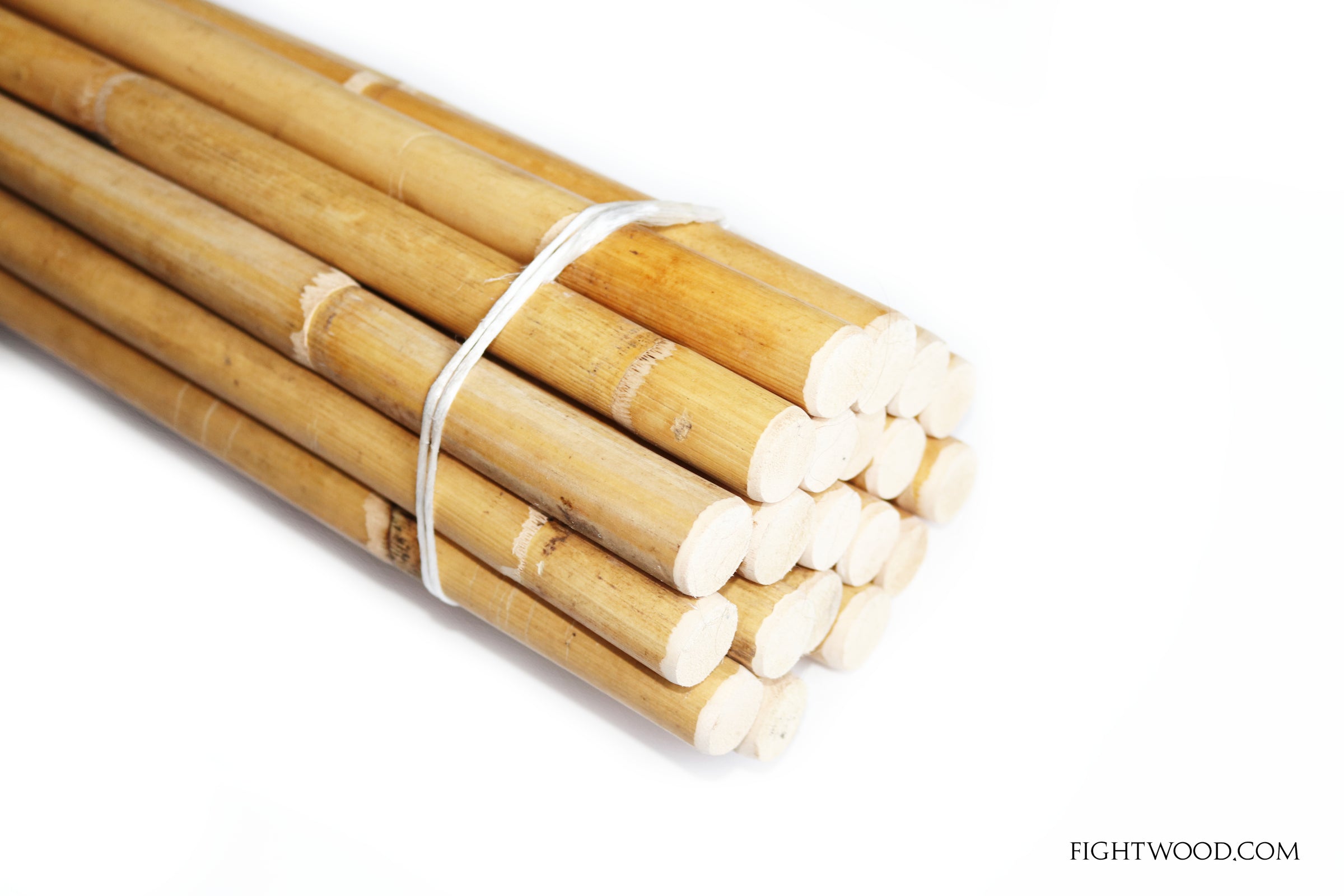 Rattan Sticks 20-Pack – Escrima, Kali & Arnis Training — Fightwood