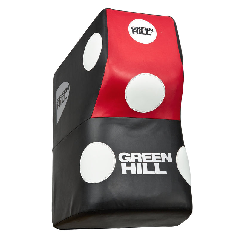 Wandschlagpolster SUPREME - Kunstleder