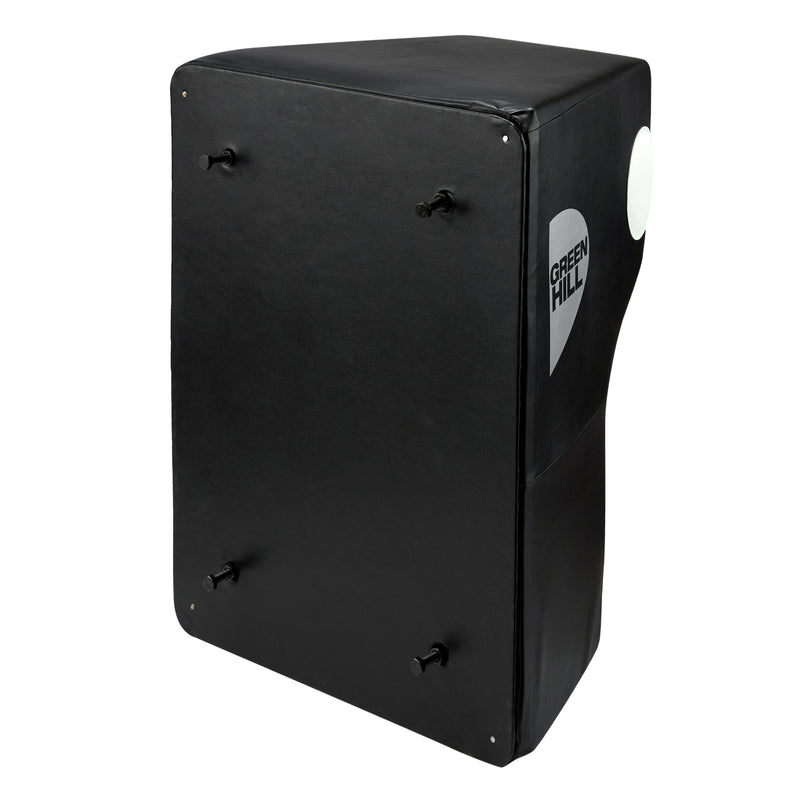 Wandschlagpolster SUPREME - Kunstleder