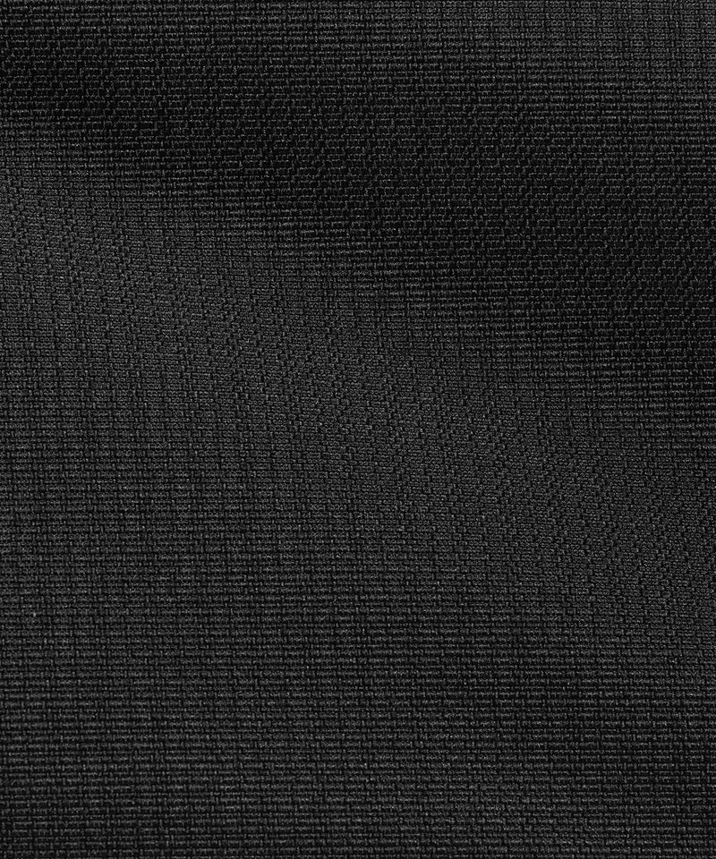 Nike Brasilia Small Duffle 9.5 (41L) – Gym- & Reisetasche mit Schuhfach