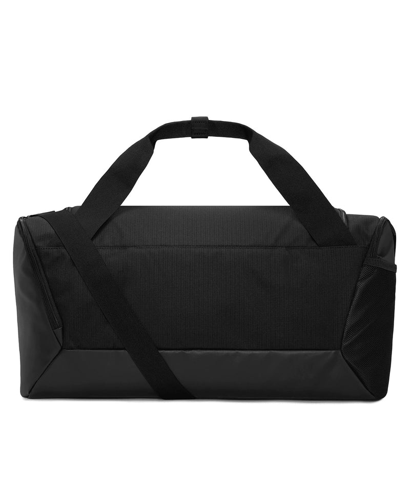 Nike Brasilia Small Duffle 9.5 (41L) – Gym- & Reisetasche mit Schuhfach