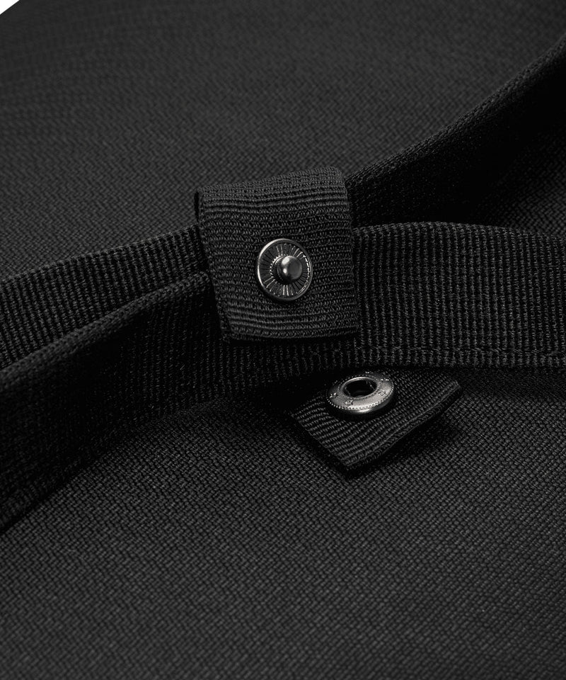 Nike Brasilia Small Duffle 9.5 (41L) – Gym- & Reisetasche mit Schuhfach