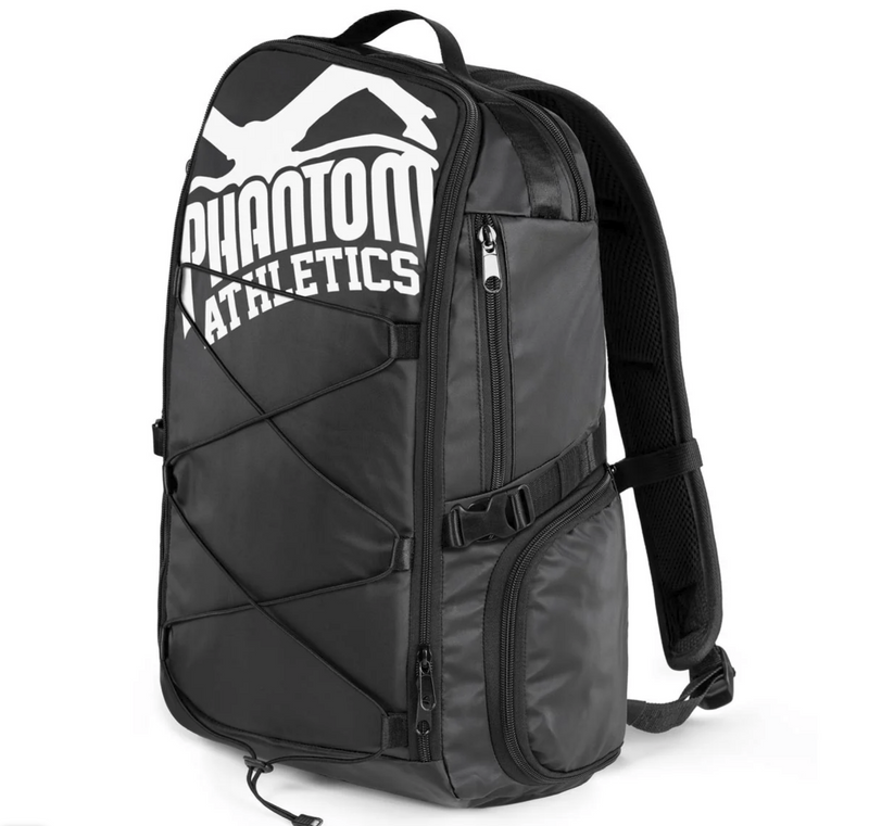 Phantom Athletics APEX Supporter Backpack