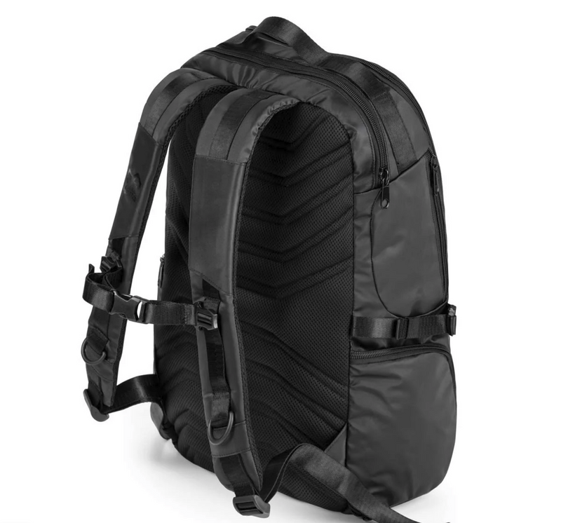 Phantom Athletics APEX Supporter Backpack