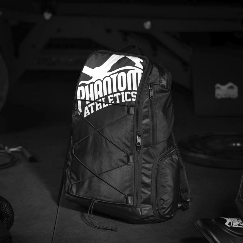 Phantom Athletics APEX Supporter Backpack