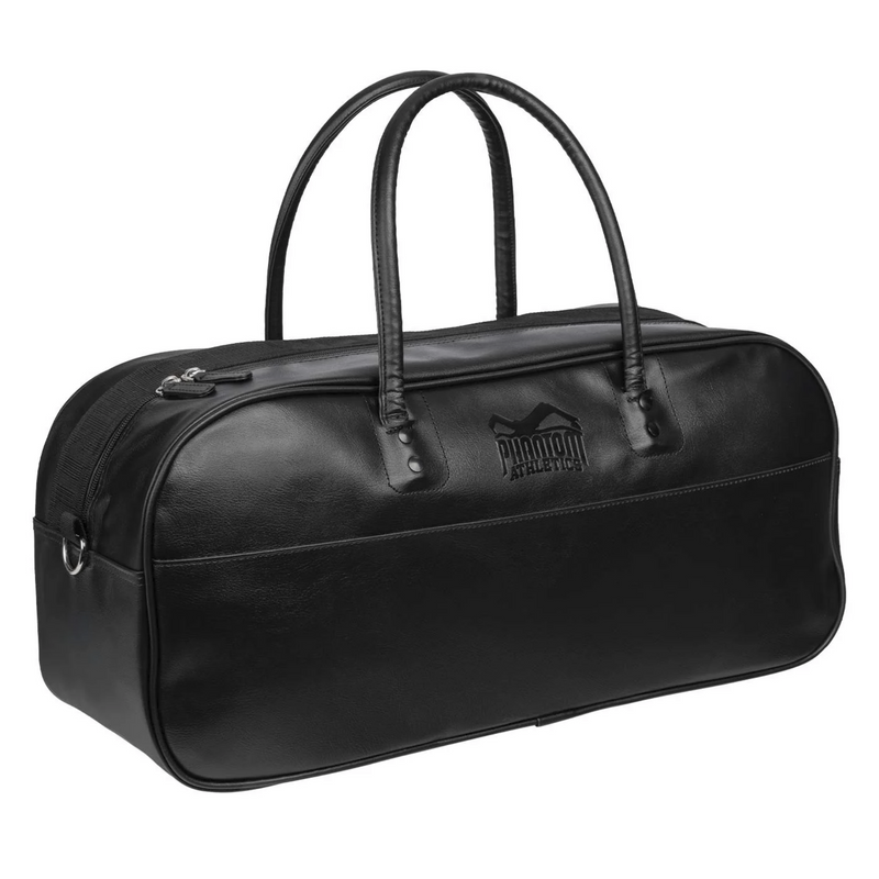 Phantom Athletics Sporttasche LEGACY