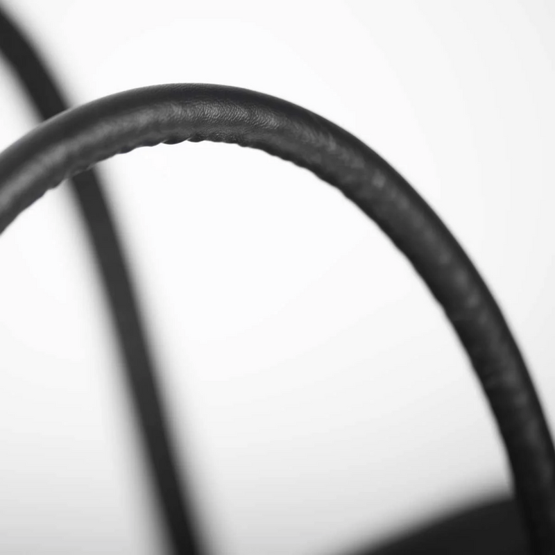 Phantom Athletics Sporttasche LEGACY