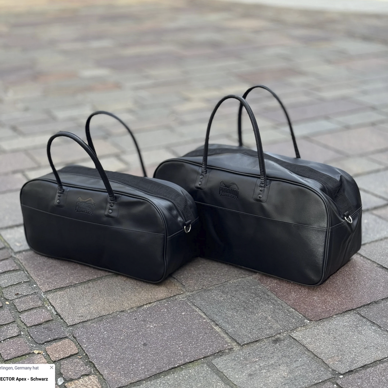 Phantom Athletics Sporttasche LEGACY