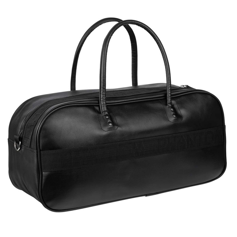 Phantom Athletics Sporttasche LEGACY