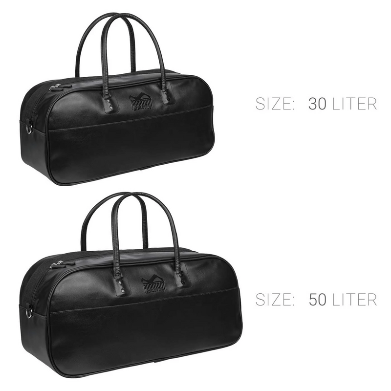 Phantom Athletics Sporttasche LEGACY