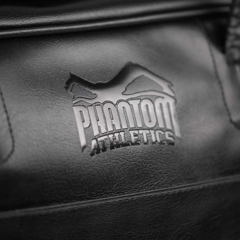 Phantom Athletics Sporttasche LEGACY
