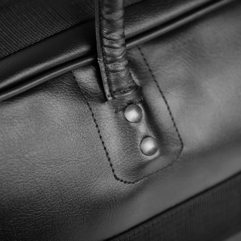 Phantom Athletics Sporttasche LEGACY