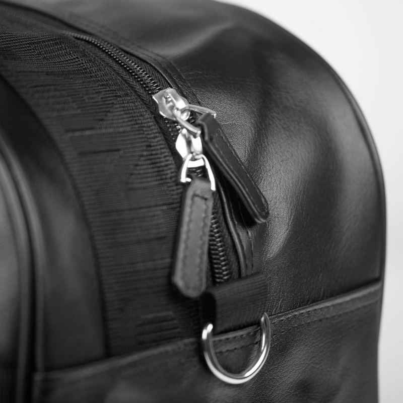 Phantom Athletics Sporttasche LEGACY