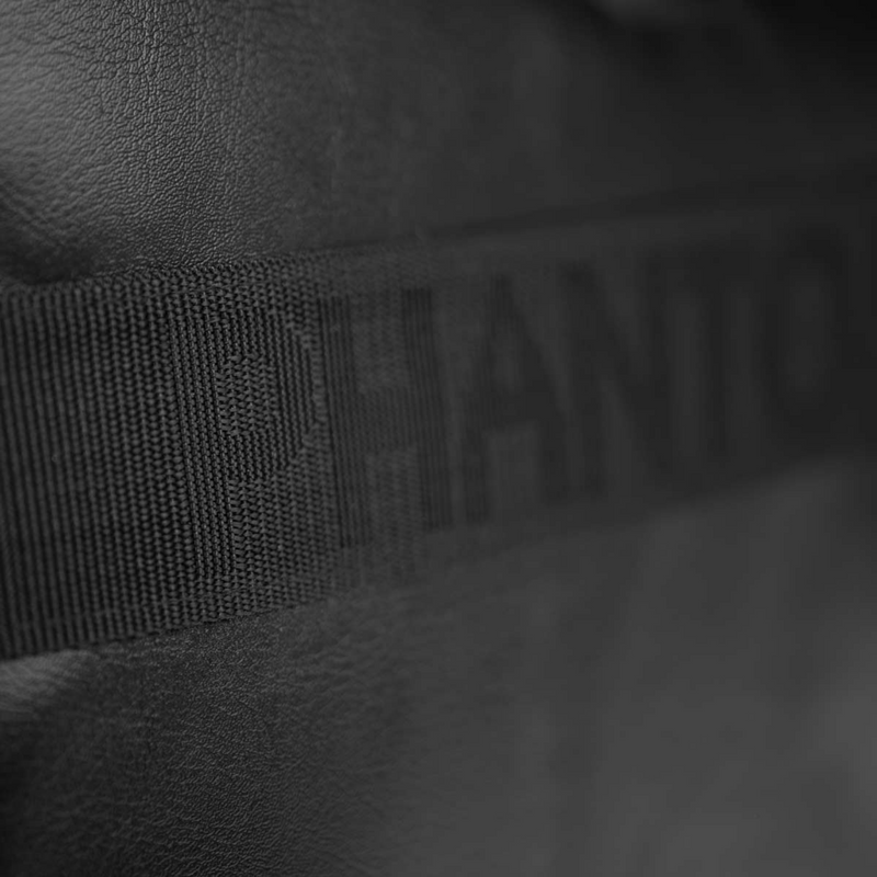 Phantom Athletics Sporttasche LEGACY