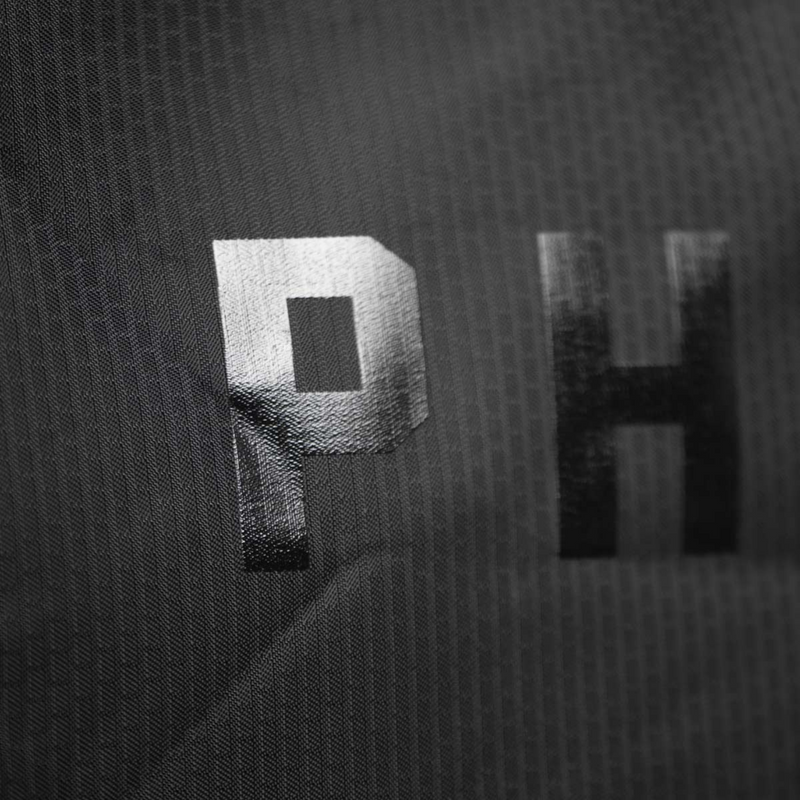 Phantom Athletics Sporttasche SHADOW