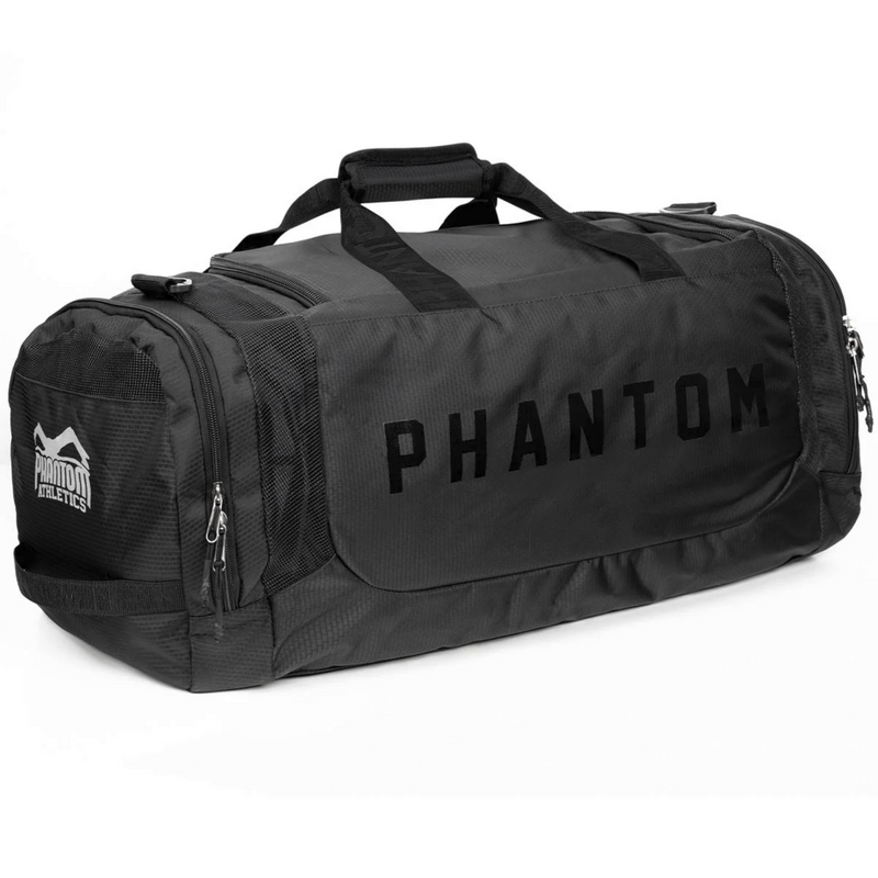 Phantom Athletics Sporttasche SHADOW