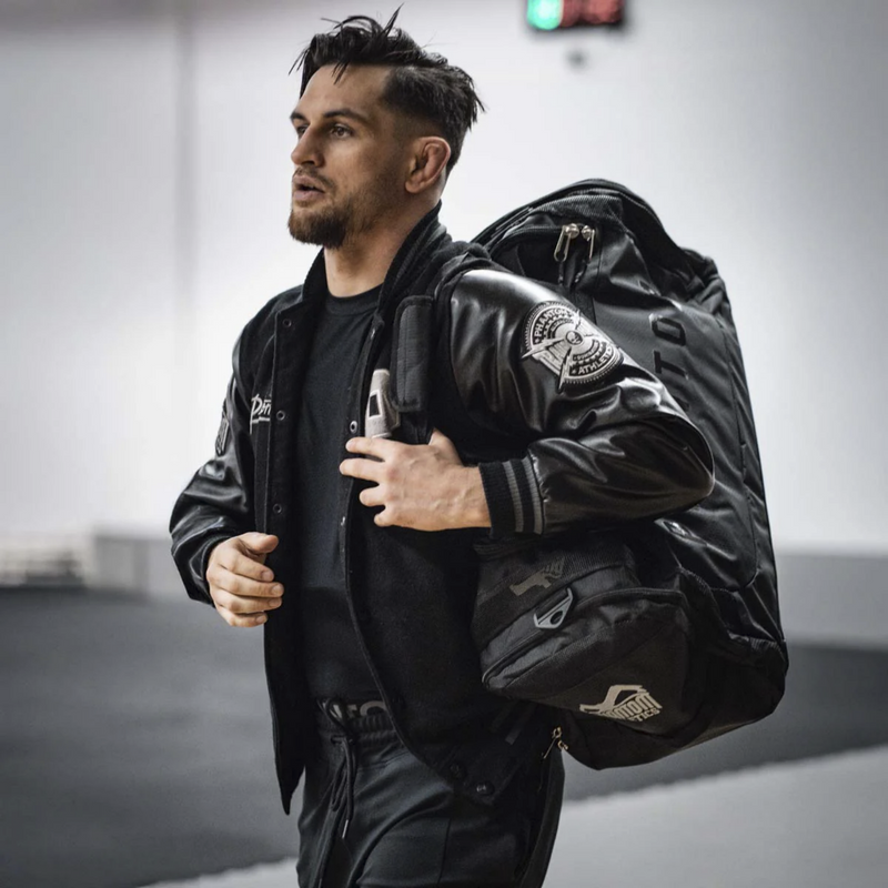 Phantom Athletics Sporttasche SHADOW