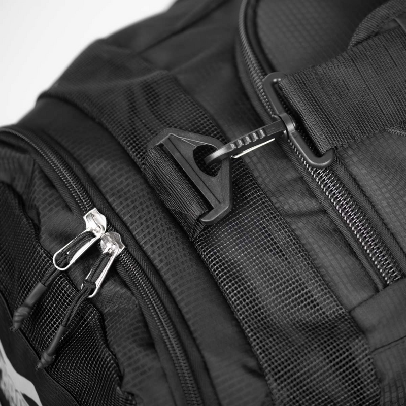 Phantom Athletics Sporttasche SHADOW