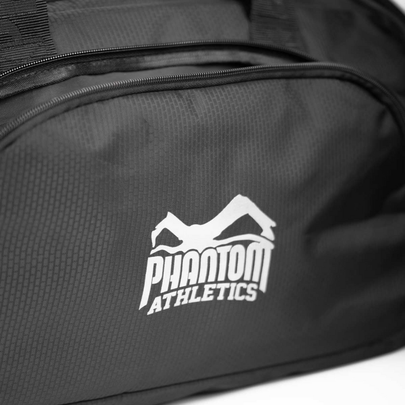 Phantom Athletics Sporttasche SHADOW