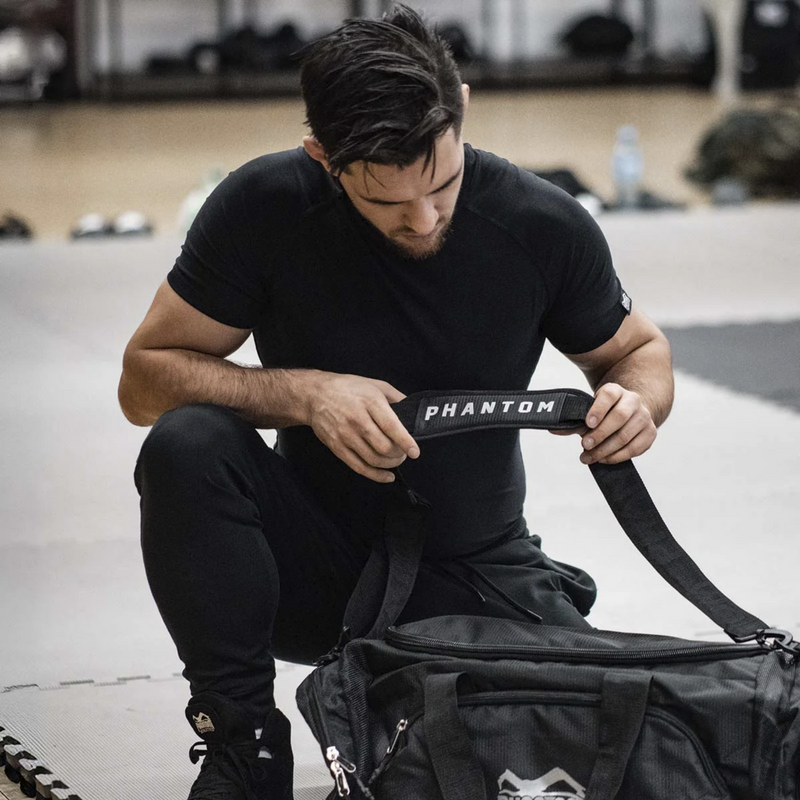 Phantom Athletics Sporttasche SHADOW
