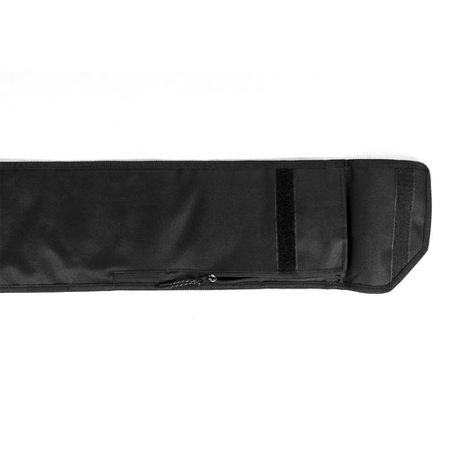 Robuste FUJIMAE Transporttasche für Bokken Katana und Tai Chi Schwert