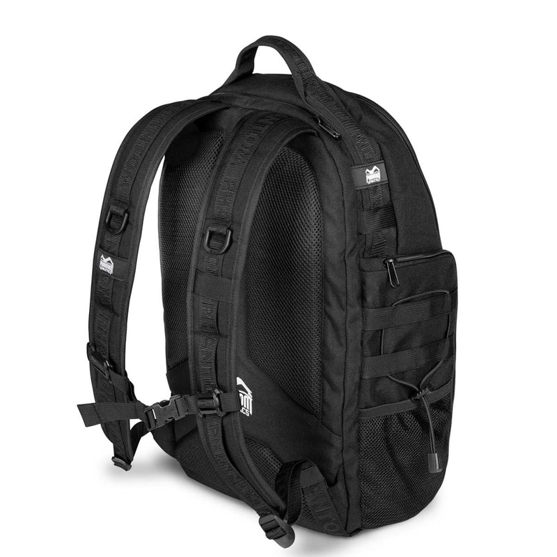 Phantom Athletics Backpack TACTIC S