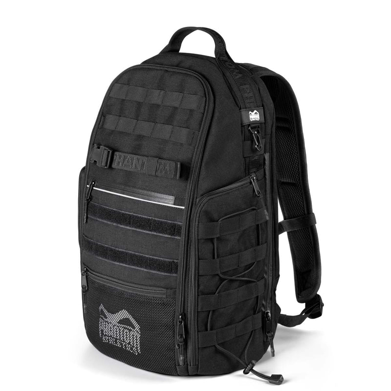 Phantom Athletics Backpack TACTIC S