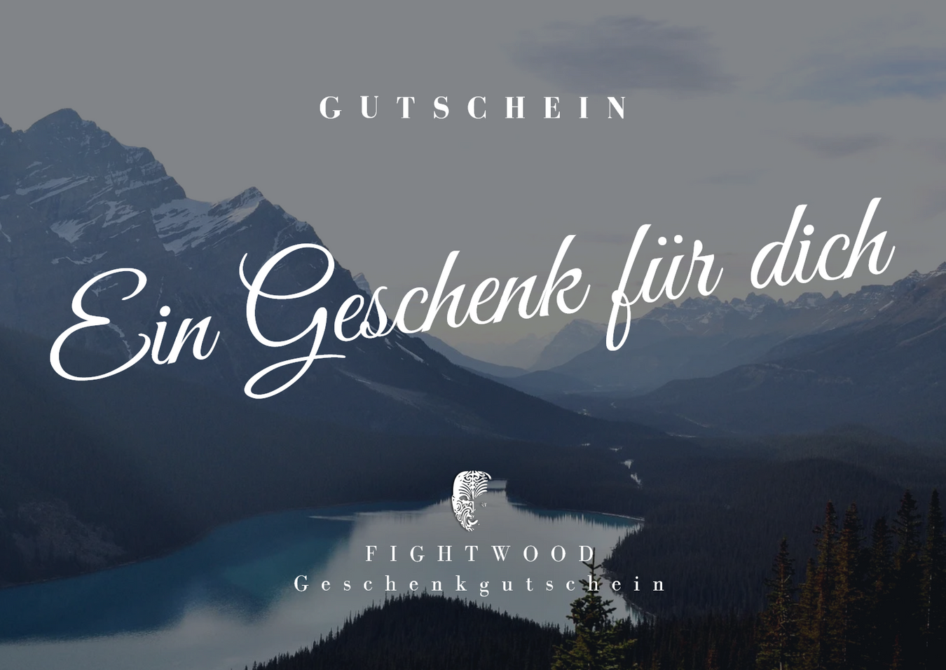 Gutscheine