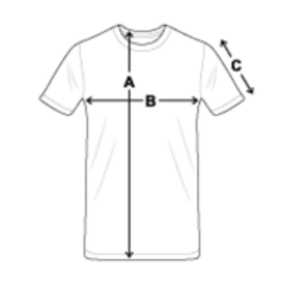 Fightwood® Austria Männer Premium T-Shirt