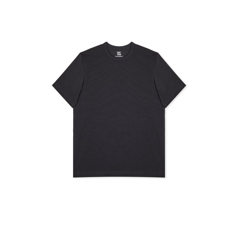 Basic Tee N°6