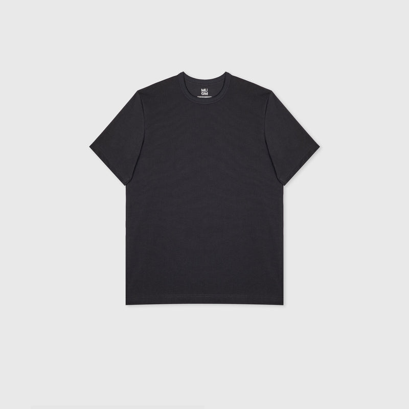 Basic Tee N°6
