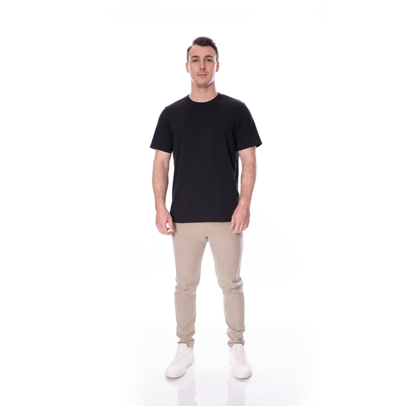 Basic Tee N°6