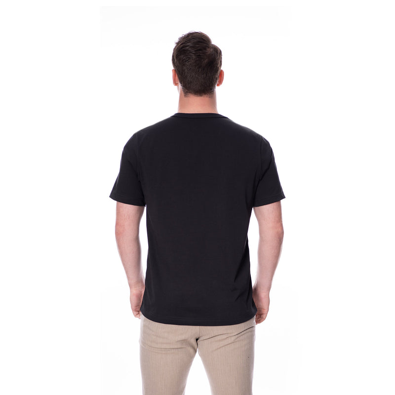 Basic Tee N°6