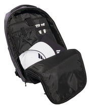 adidas Rucksack für Golfer mit praktischer Innenorganisation